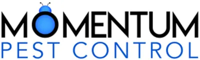 Momentum Pest Control, LLC