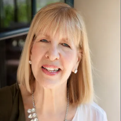 Linda K. Kaczur, INTERIOR DESIGN