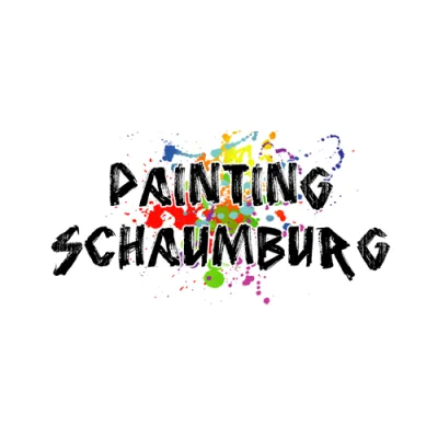Painting Schaumburg