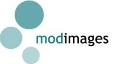 Modern Images Photography