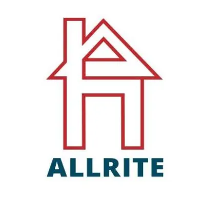 Allrite Home & Remodeling