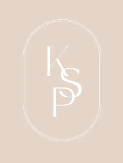Kelsey Shea Photography