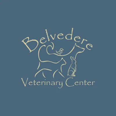Belvedere Veterinary Center