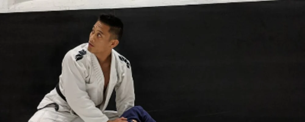 Lotus Club Miami Brazilian Jiu-Jitsu