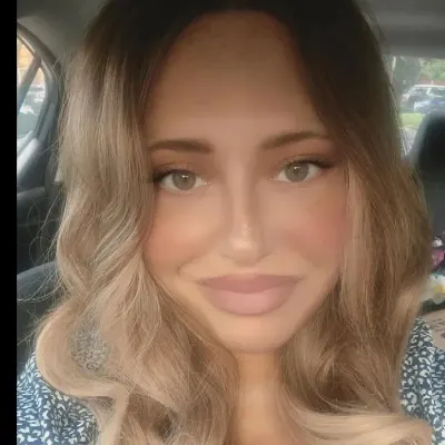 TidyByLindsay