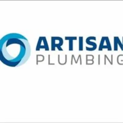 Artisan Plumbing