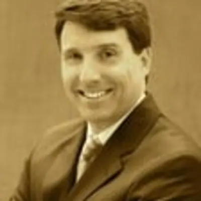 Anthony Phillip Zarella