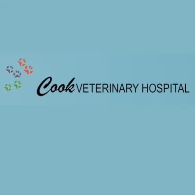 Cook Veterinary Hospital