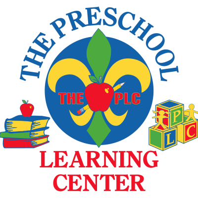 Preschool Learning Center