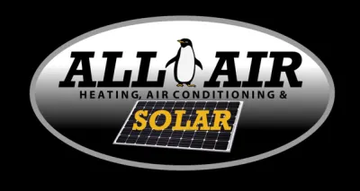 All Air