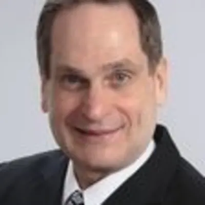 Lefly Law Firm