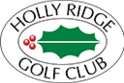 Holly Ridge Golf Club