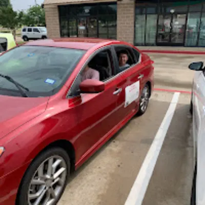 City Drive Driving School LLC