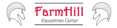 Farmhill Equestrian Center