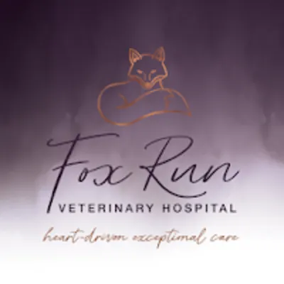 Fox Run Veterinary Hospital