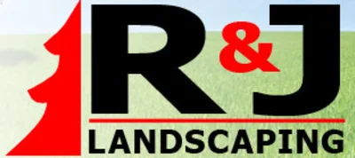 R & J Landscaping