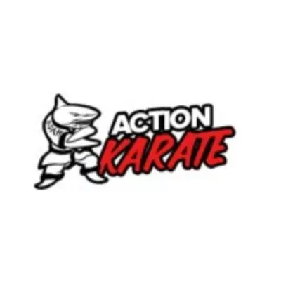 Action Karate Cinnaminson