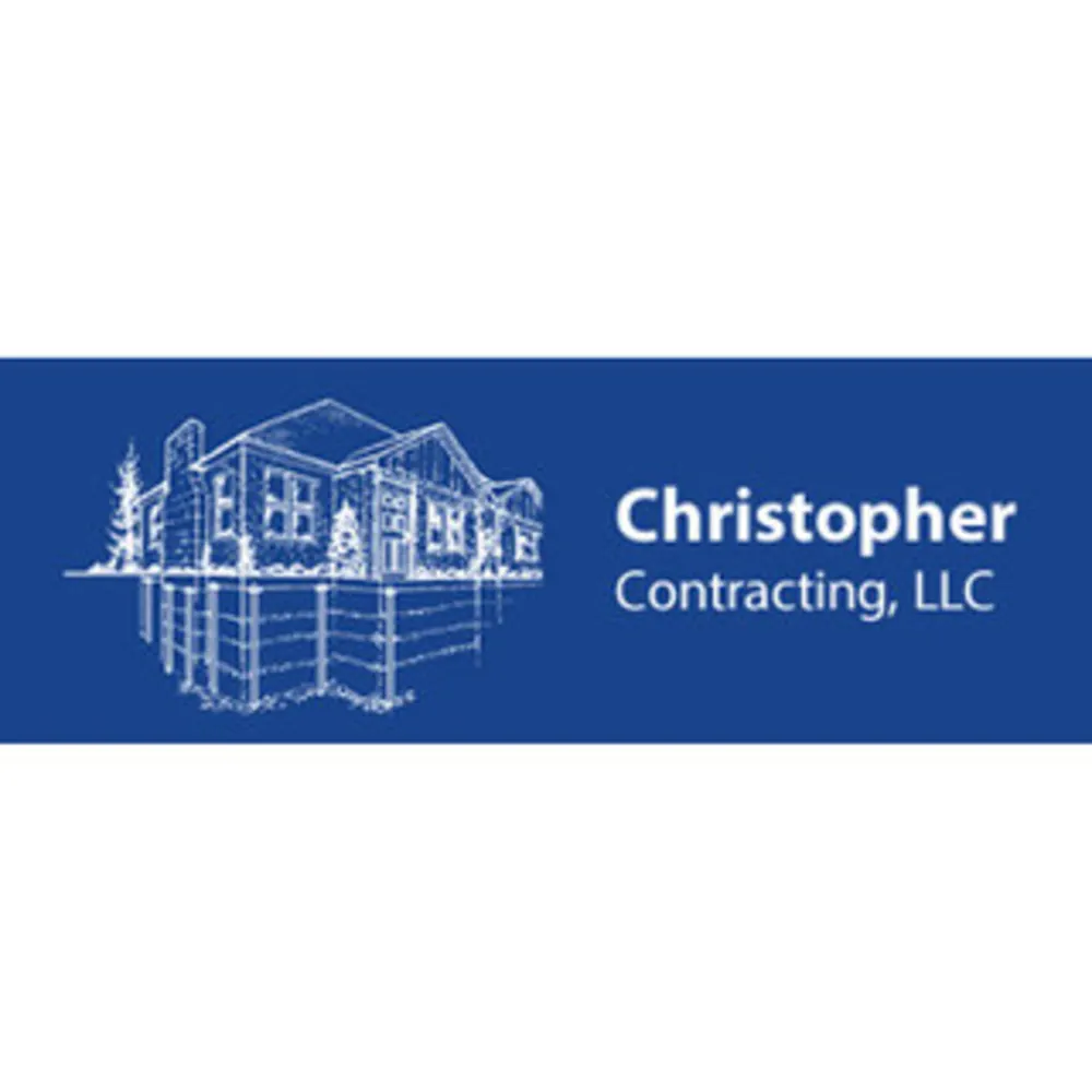 Christopher Contracting, LLC