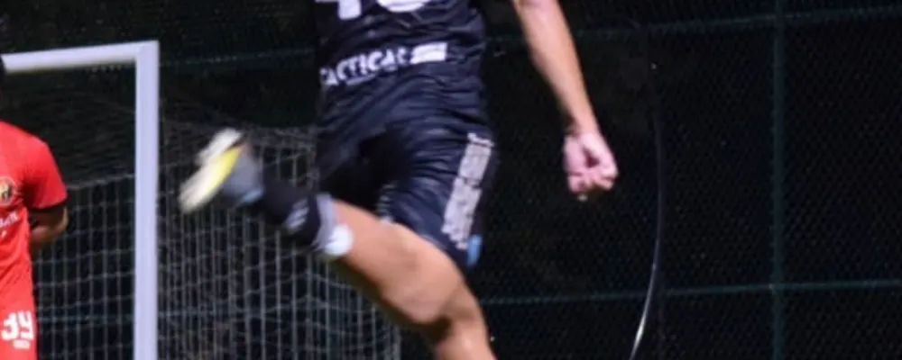 Gustavo