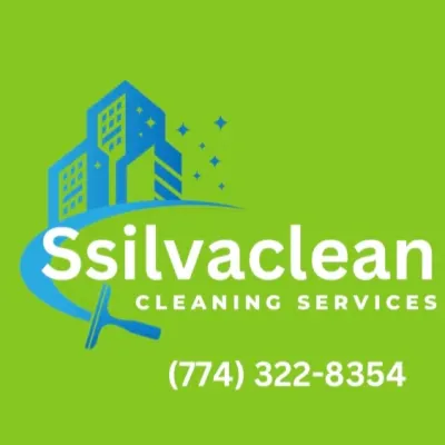 Sr&Sra Silva Clean 