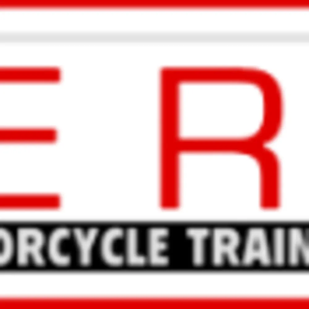 Ride Rite Inc
