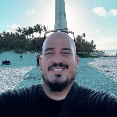 Juan Penaloza