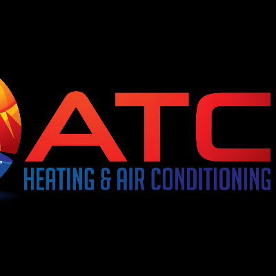 ATC Heating & Air Conditioning Los Angeles