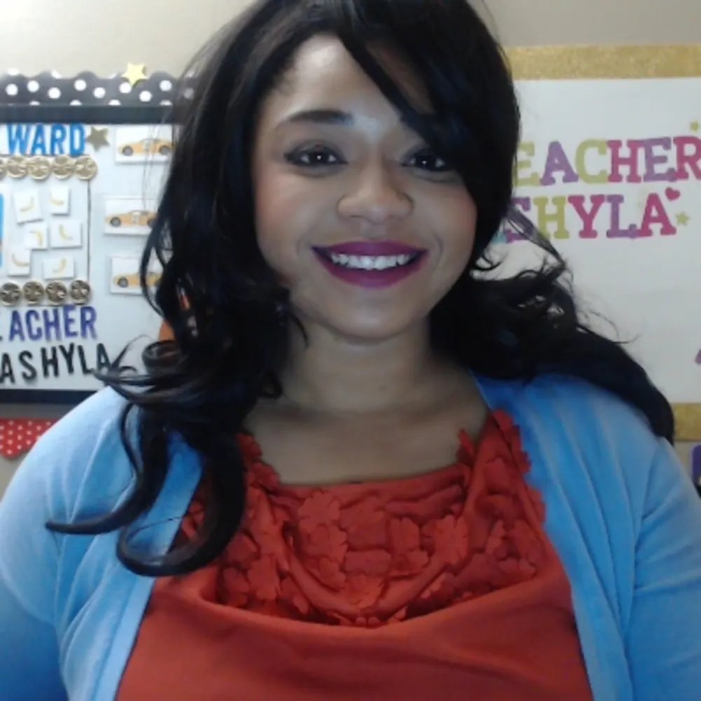 Dillard Spanish Tutoring