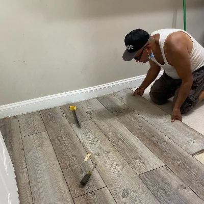 Deeway2clean
