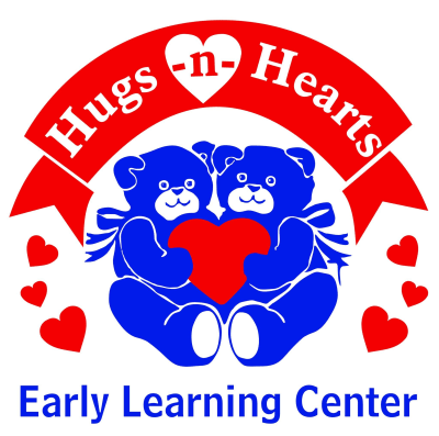Hugs-n-Hearts