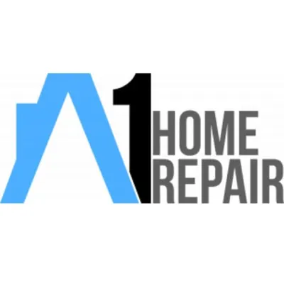 A-1 Home Repair