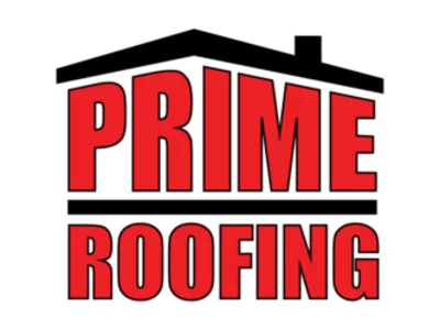 Prime Roofing