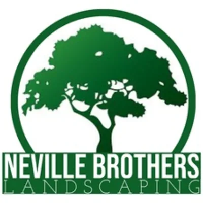 Neville Brothers Landscaping