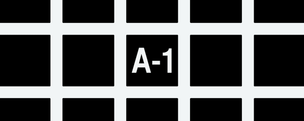 A-1 Floor Covering Co.