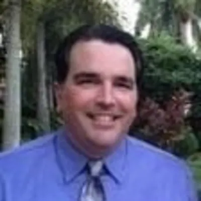 Schutt Law Firm, PA