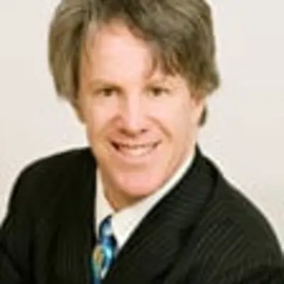 Tim Theisen, Attorney At Law