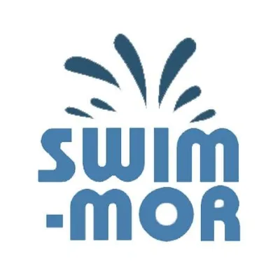 Swim-Mor Pools And Spas