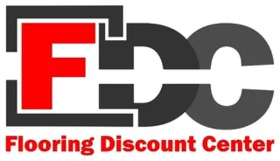 Flooring Discount Center