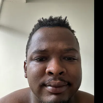 Jayyshotit1