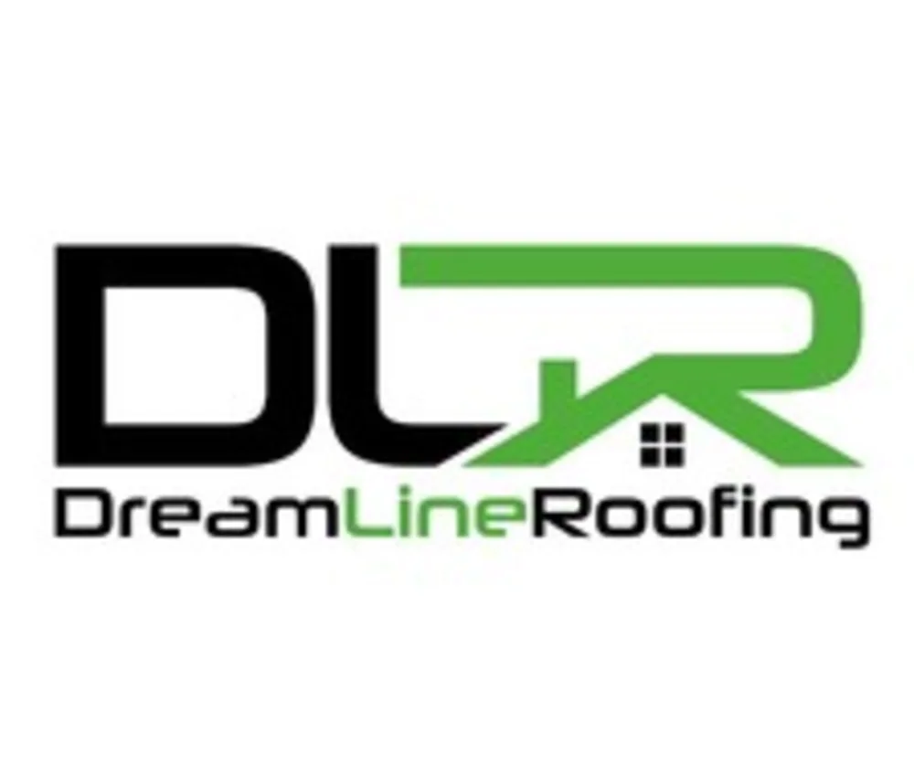Dreamline Roofing