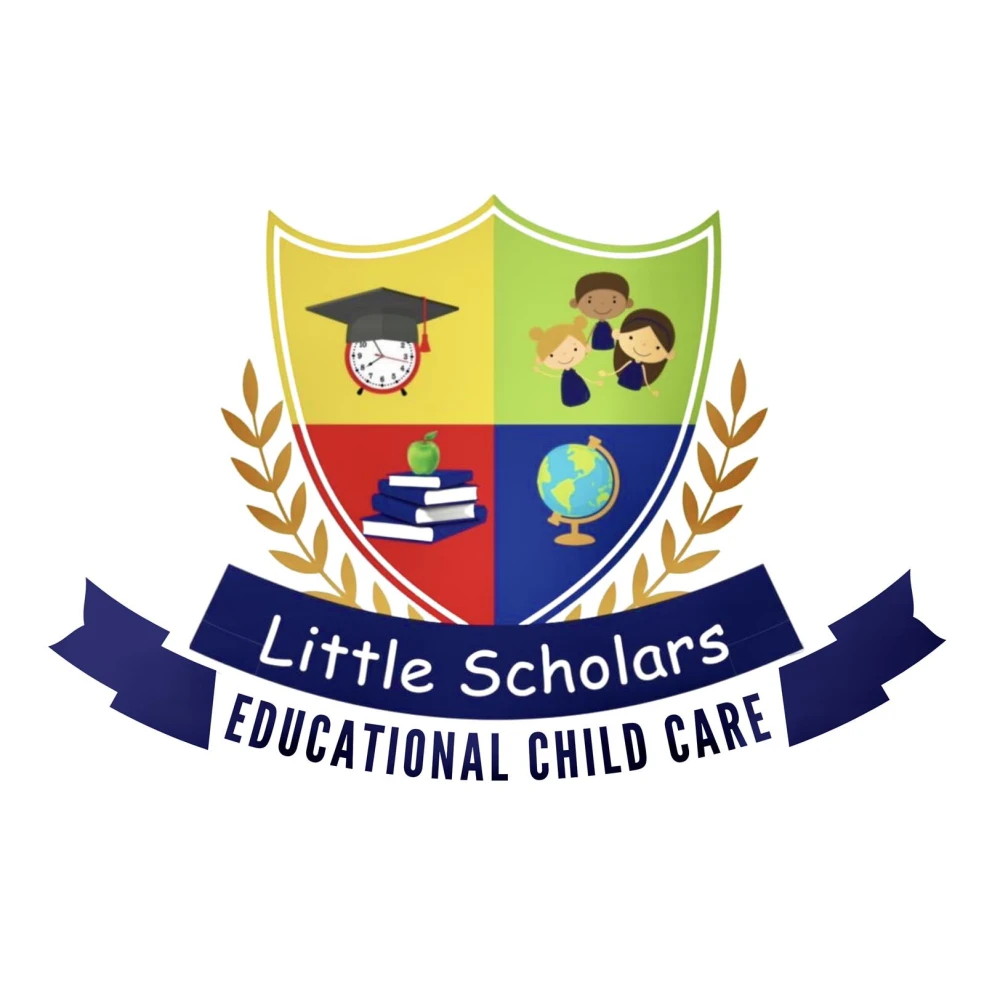 Little Scholars Educational Child Care