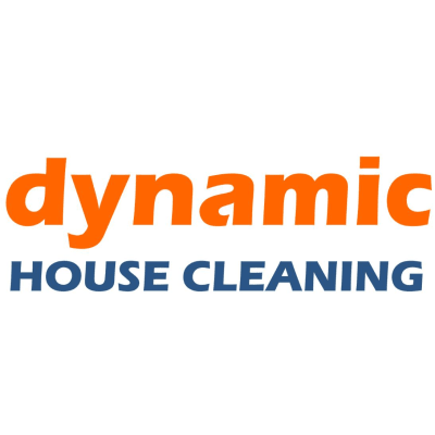 Dynamic House Cleaning