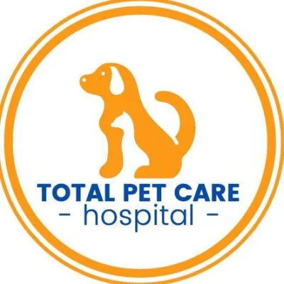 Total Pet Care Hospital