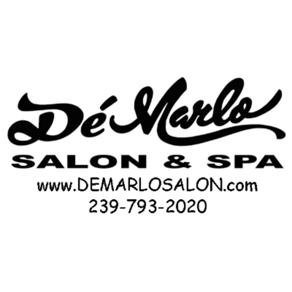 De'Marlo Salon & Spa