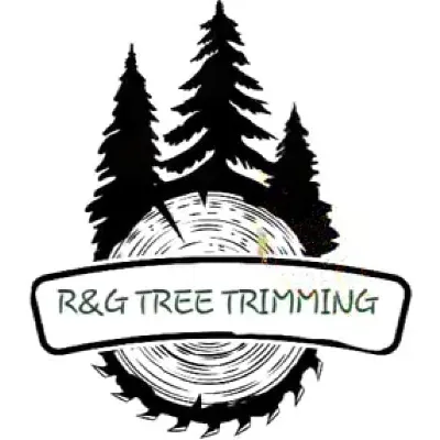 R&G Tree Trimming