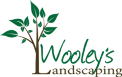 Wooley's Landscaping
