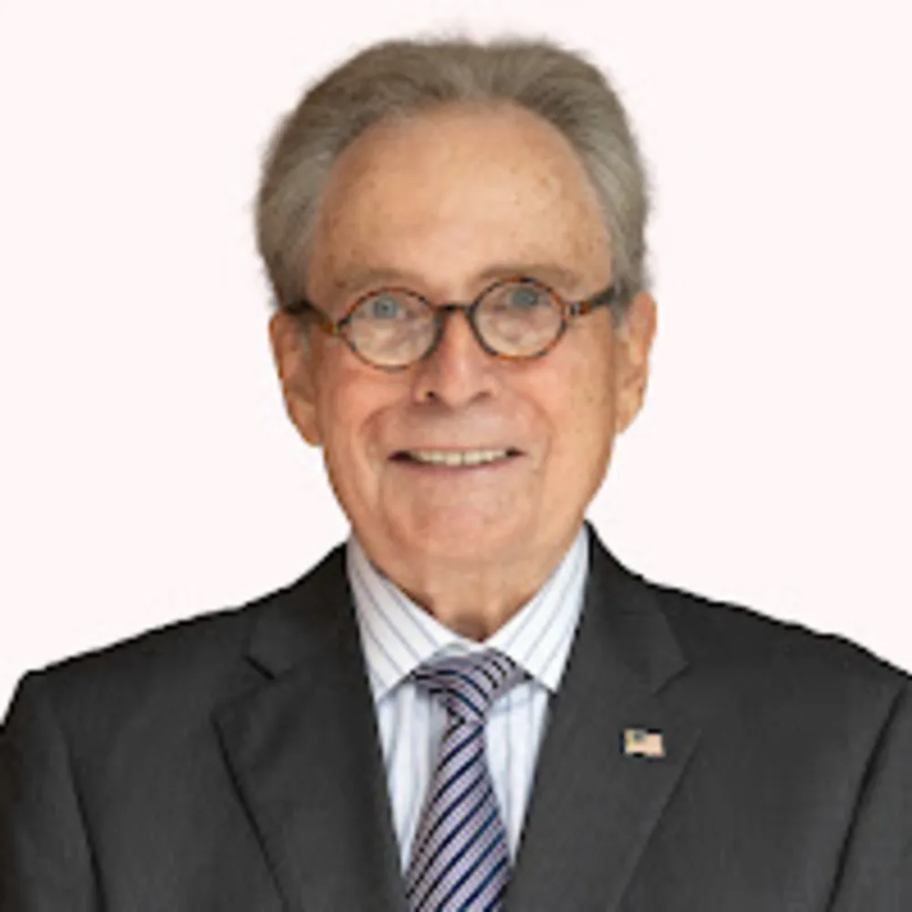 N Turner (Debt Relief Law Center) - Bankruptcy Lawyer in Orlando, FL
