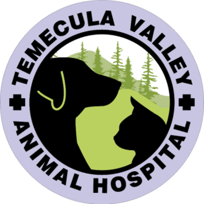 Temecula Valley Animal Hospital
