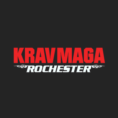 Krav Maga Rochester
