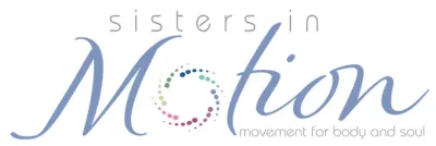 Sisters In Motion